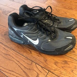 COPY - Nike Running Shoes